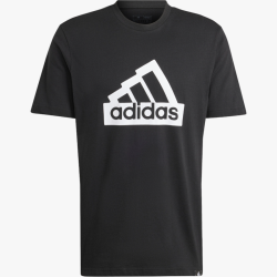 CAMISETA ADIDAS MODERN ESSENTIALS GRAPHIC