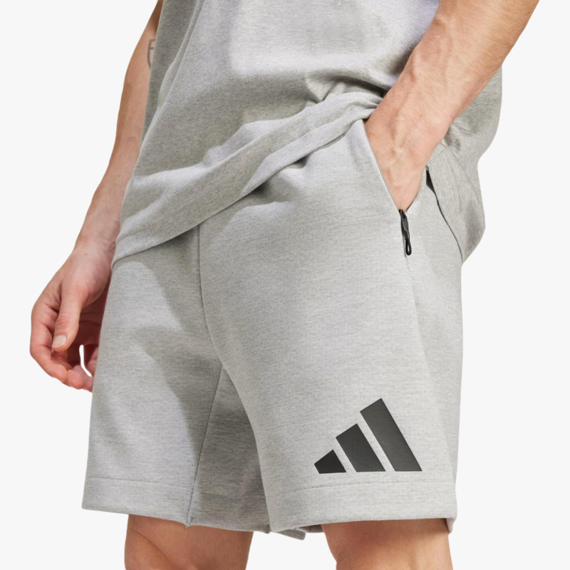 PANTALON CORTO ADIDAS Z.N.E.