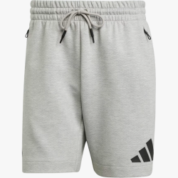 PANTALON CORTO ADIDAS Z.N.E. 