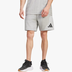 PANTALON CORTO ADIDAS Z.N.E. 