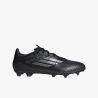 BOTA FUTBOL ADIDAS F50 LEAGUE CARBALLINO