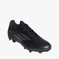 BOTA FUTBOL ADIDAS F50 LEAGUE