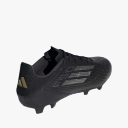 BOTA FUTBOL ADIDAS F50 LEAGUE