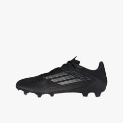 BOTA FUTBOL ADIDAS F50 LEAGUE