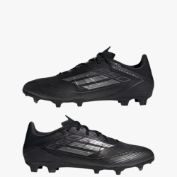 BOTA FUTBOL ADIDAS F50 LEAGUE