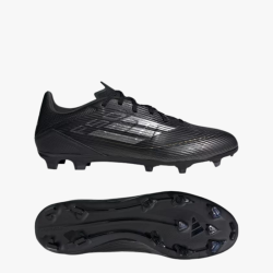 BOTA FUTBOL ADIDAS F50 LEAGUE