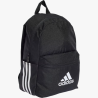 MOCHILA ADIDAS BADGE PORT KIDS