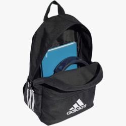 MOCHILA ADIDAS BADGE PORT KIDS