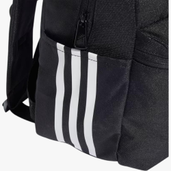 MOCHILA ADIDAS BADGE PORT KIDS