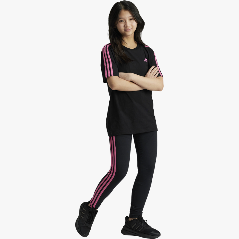 LEGGINGS ADIDAS ESSENTIALS NIÑA