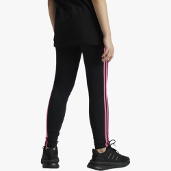 LEGGINGS ADIDAS ESSENTIALS NIÑA