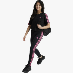 LEGGINGS ADIDAS ESSENTIALS NIÑA