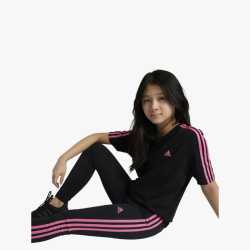 LEGGINGS ADIDAS ESSENTIALS NIÑA