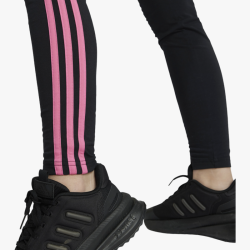 LEGGINGS ADIDAS ESSENTIALS NIÑA