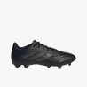 BOTA FUTBOL ADIDAS COPA PURE 2 LEAGUE