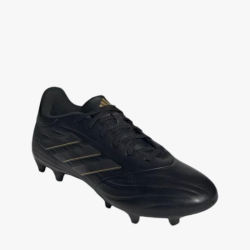 BOTA FUTBOL ADIDAS COPA PURE 2 LEAGUE