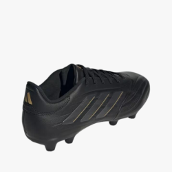 BOTA FUTBOL ADIDAS COPA PURE 2 LEAGUE