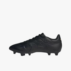 BOTA FUTBOL ADIDAS COPA PURE 2 LEAGUE