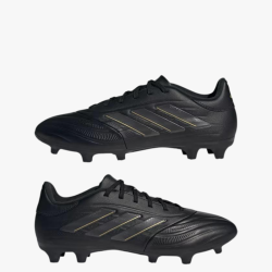 BOTA FUTBOL ADIDAS COPA PURE 2 LEAGUE