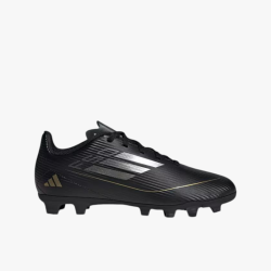 Bota futbot adidas f50 club junior lateral carballino