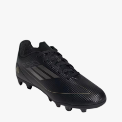 BOTA FUTBOL ADIDAS F50 CLUB JUNIOR