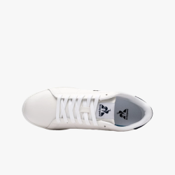 ZAPATILLAS LE COQ SPORTIF COURTSET OPTICAL