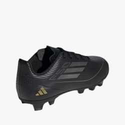 BOTA FUTBOL ADIDAS F50 CLUB JUNIOR