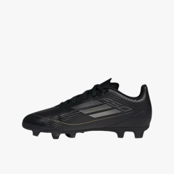 BOTA FUTBOL ADIDAS F50 CLUB JUNIOR