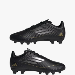 BOTA FUTBOL ADIDAS F50 CLUB JUNIOR