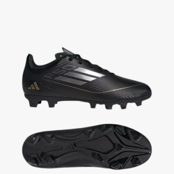 BOTA FUTBOL ADIDAS F50 CLUB JUNIOR