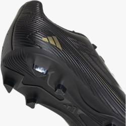 BOTA FUTBOL ADIDAS F50 CLUB JUNIOR