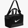 BOLSO NIKE BRASILIA 25L