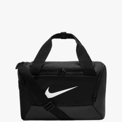 BOLSO NIKE BRASILIA 25L