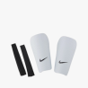 ESPINILLERAS NIKE J CE UNISEX FOOTBALL SHIN GUAR AA