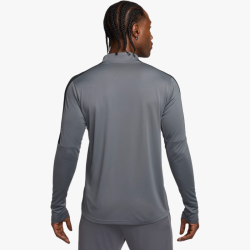 SUDADERA NIKE DRI-FIT ACADEMY 