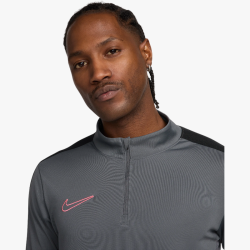 SUDADERA NIKE DRI-FIT ACADEMY 