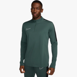 SUDADERA NIKE DRI-FIT ACADEMY 