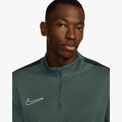 SUDADERA NIKE DRI-FIT ACADEMY 