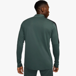 SUDADERA NIKE DRI-FIT ACADEMY 