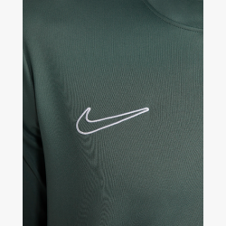 SUDADERA NIKE DRI-FIT ACADEMY 