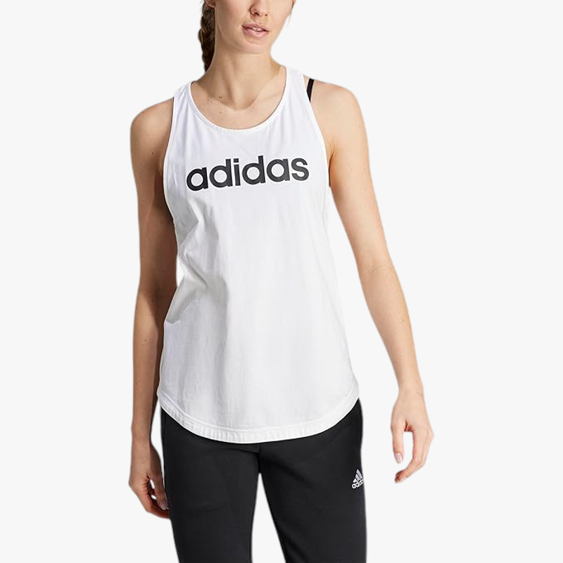 CAMISETA ADIDAS TIRANTES