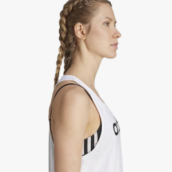 CAMISETA ADIDAS TIRANTES