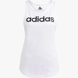 CAMISETA ADIDAS TIRANTES