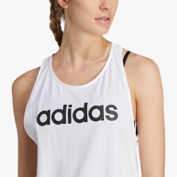 CAMISETA ADIDAS TIRANTES