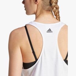 CAMISETA ADIDAS TIRANTES