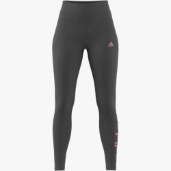 LEGGINGS ADIDAS HIGH WAISTED