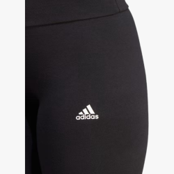 MALLAS ADIDAS ESSENTIALS HIGH-WAISTED LOGO