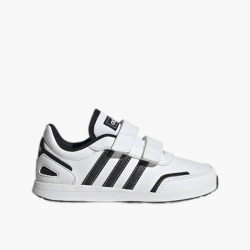 ZAPATILLA ADIDAS VS SWITCH 3