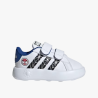 ZAPATILLA ADIDAS GRAND COURT MARVEL