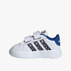 ZAPATILLA ADIDAS GRAND COURT MARVEL